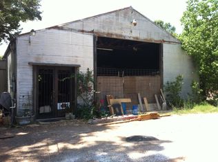 3603 Rychlik Dr, Rosenberg, TX 77471