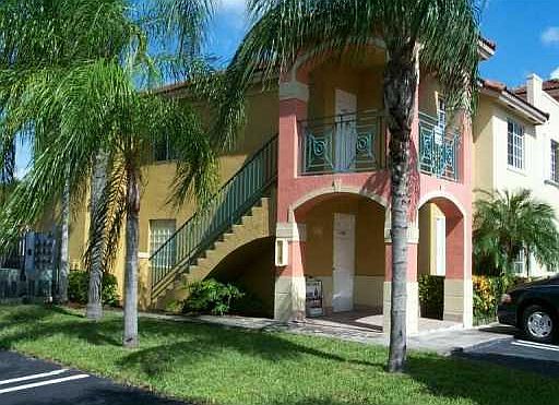 2nd image of 15490 SW 134th Pl APT 512