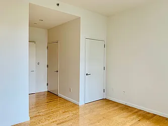 Rented by Algin Management