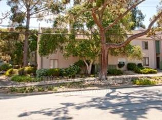 955 Lighthouse Ave APT 5, Pacific Grove, CA 93950