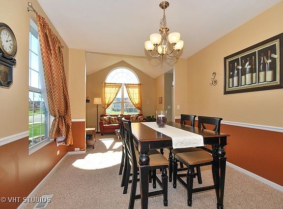 5th image of 2888 Leonard Ln