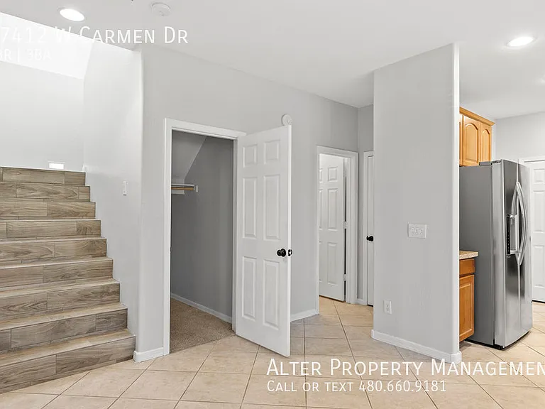 17412 W Carmen Dr — Photo 10