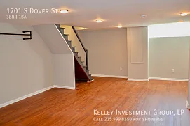 1701 S Dover St — Photo 42