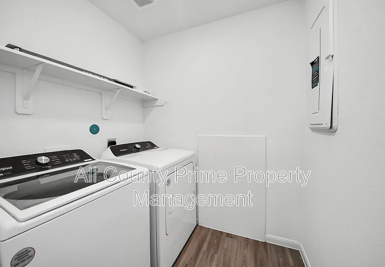 1325 Grass Bend Dr — Photo 41
