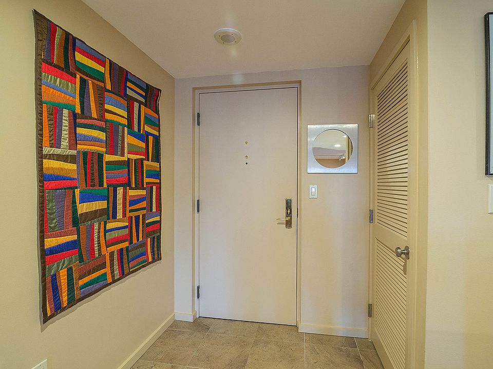 1st image of 505 E Huron St APT 604