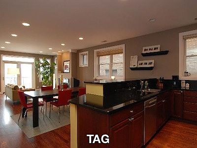 3rd image of 3543 N Southport Ave
