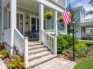 1878 Amelia Oaks Dr, Fernandina Beach, FL 32034