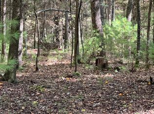 Asbury Trce, Lewisburg, WV 24901