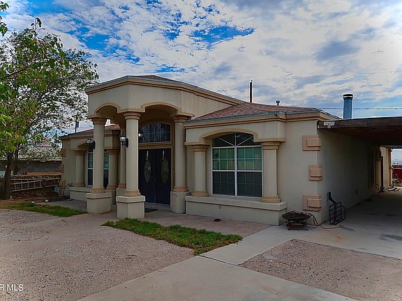 3rd image of 8525 Essex Dr