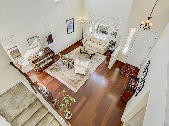 4th image of 2190 Goodstone Way