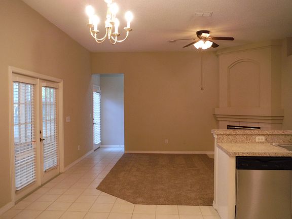 3rd image of 4591 N Misty Dawn Ct