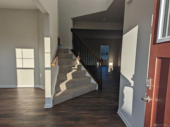 2nd image of 5243 Windbrooke Dr