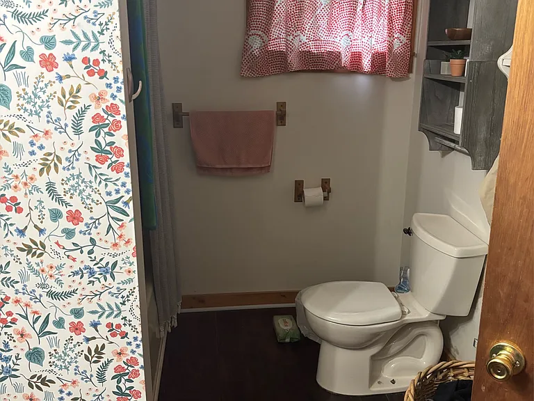 8892 Bass St — Photo 6