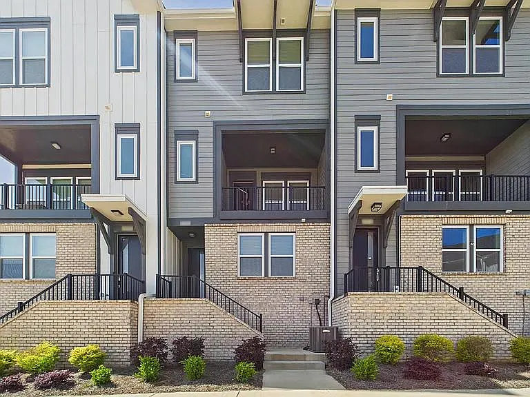 308 Ferebee Pl — Photo 21