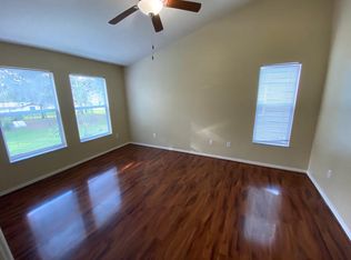 154 Sawtooth Dr, Valrico, FL 33594