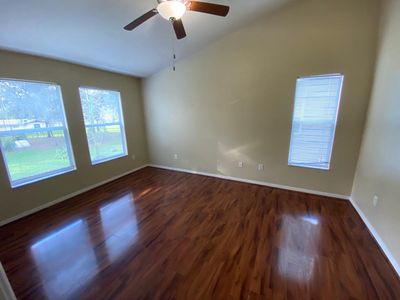 154 Sawtooth Dr, Valrico, FL, 33594