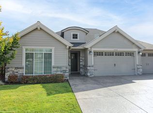 3928 Shale St S, Salem, OR 97302