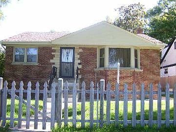 1st image of 1337 McDaniel Ave