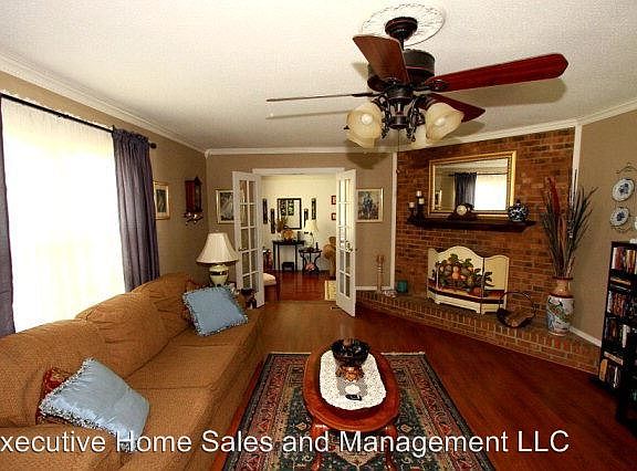 5th image of 106 Barbara Dr