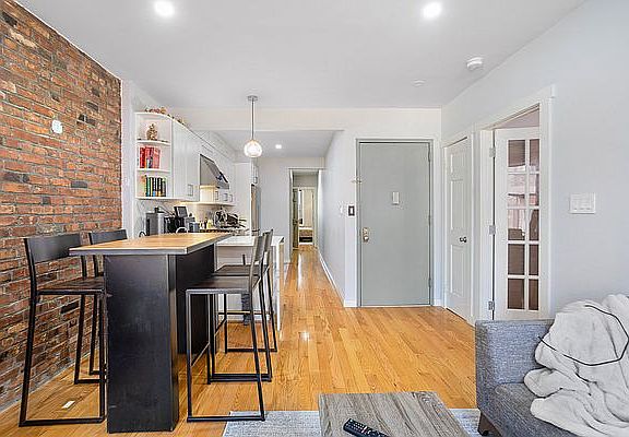 5th image of 36 Ludlow St #4
