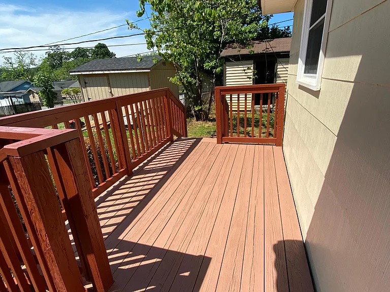 725 Washington St — Photo 10
