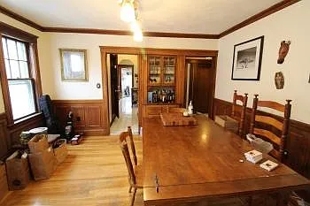 12 Seagrave Rd #2 — Photo 3