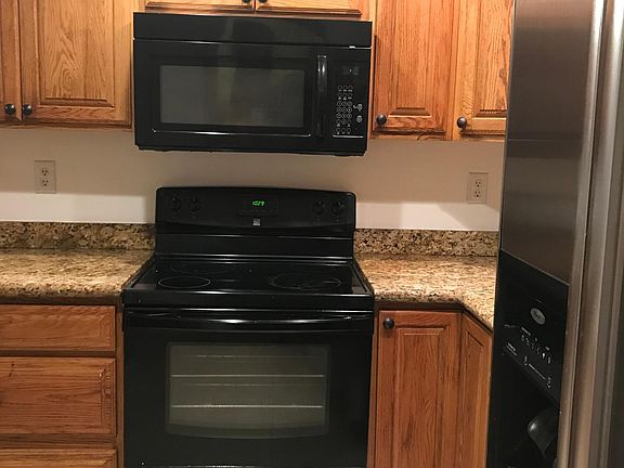 2nd image of 2135 W Bond Dr