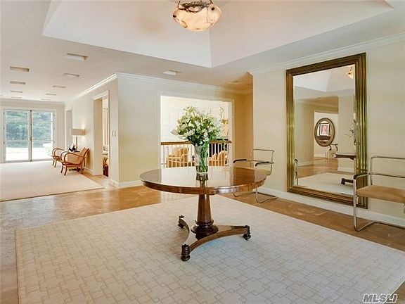 3rd image of 40 Glenby Ln