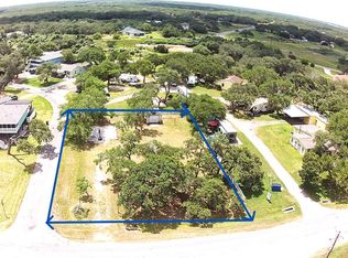 3990 Fm 1781, Rockport, TX 78382