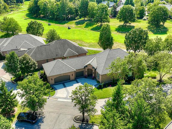 3rd image of 10605 Pimlico Park