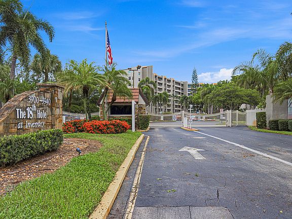 2nd image of 3940 Inverrary Boulevard #603-a