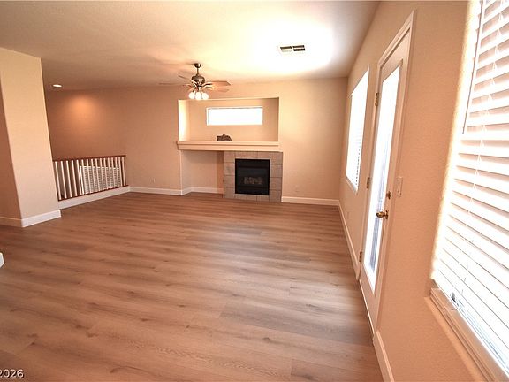4th image of 6350 Barrington Bridge Ave