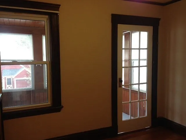 280 Willow St #2 — Photo 10