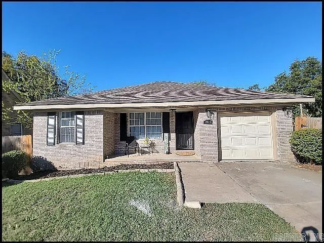2610 S Ringo St — Photo 1