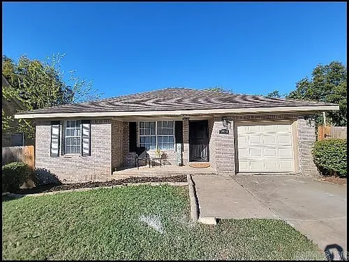 2610 S Ringo St Photo 1