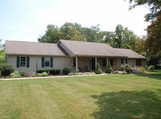 5 Erin Pl, Carlisle, PA 17015