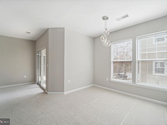 4th image of 101 Watkins Pond Blvd #4-206