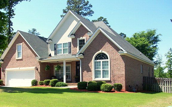 2nd image of 392 Barnsley Dr