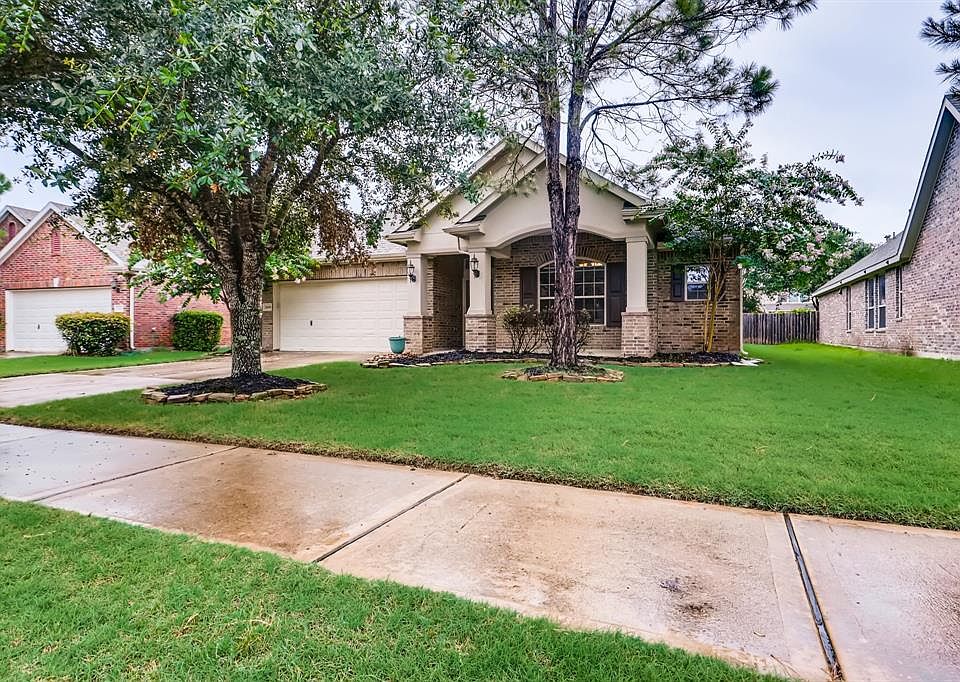1st image of 26118 Caper Meadow Ln