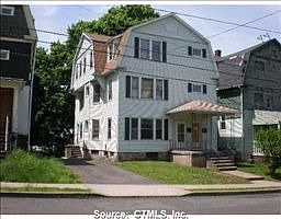 2nd image of 124 Wilcox Ave