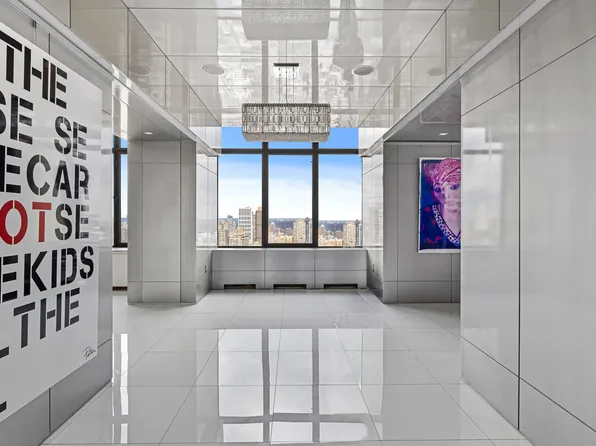 422 East 72nd Street image 1 of 22