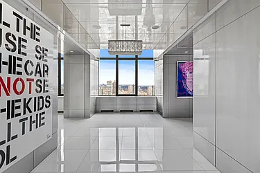 422 East 72nd Street, #40/41AB