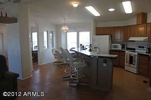 4th image of 22440 N 219th Ave