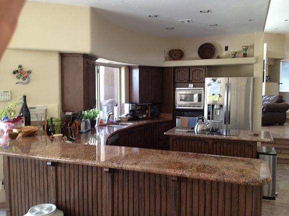 2nd image of 29010 N 106th Way