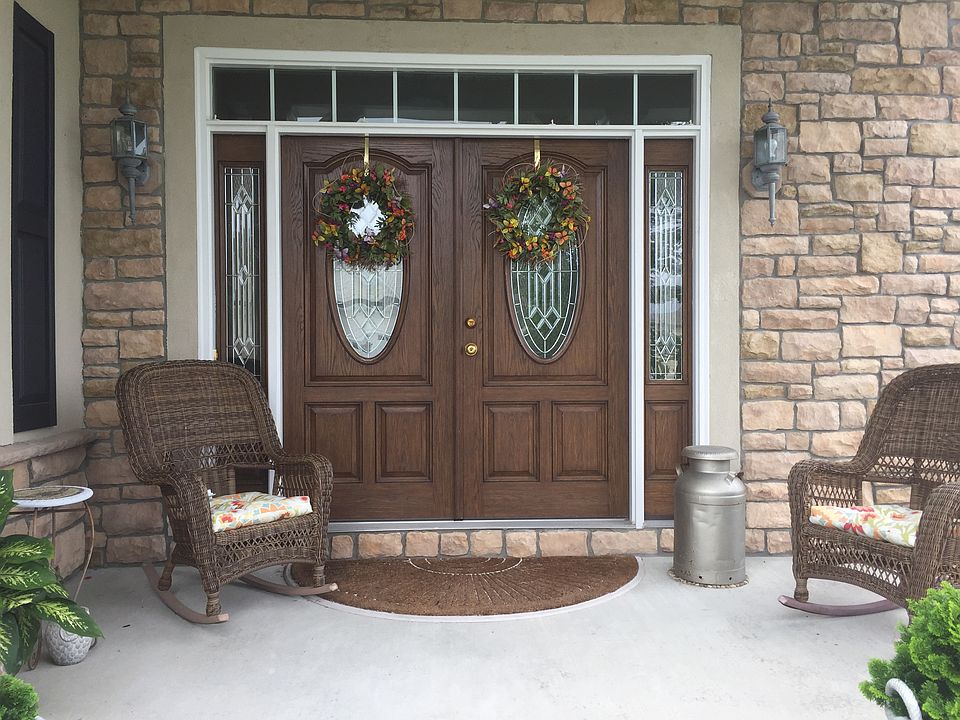 1st image of 25185 Lumberton Dr