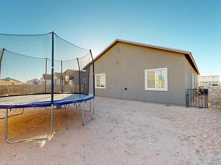 14613 Luciana Alvarado Ct — Photo 28