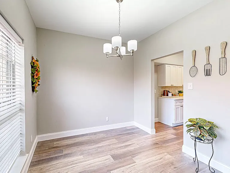 12921 Abrams Rd #401 — Photo 20