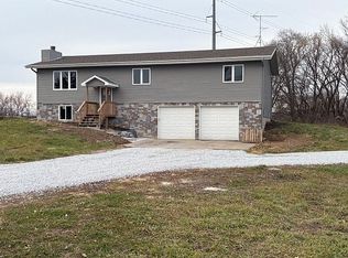 4700 W F St, Lincoln, NE 68522