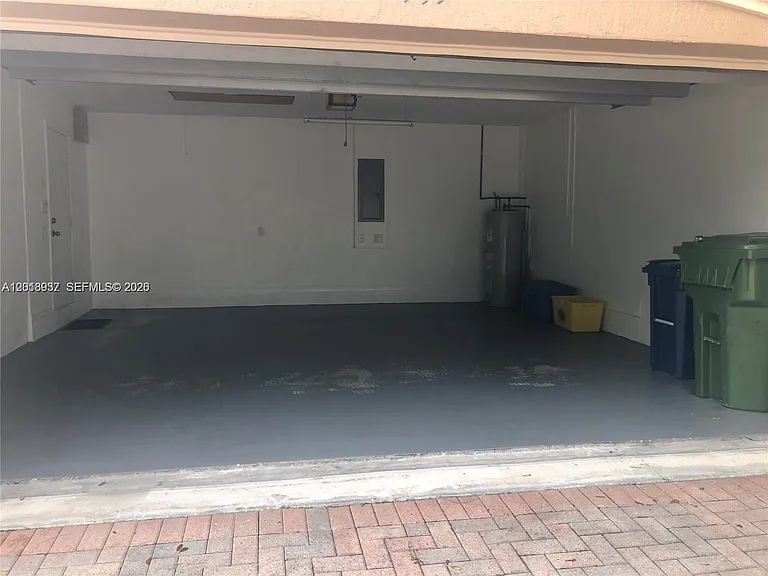 449 Silver Palm Way — Photo 15