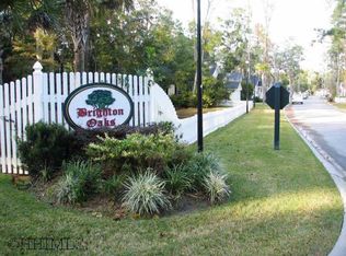 45 River Tree Cir, Bluffton, SC 29910